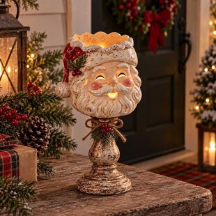 �羳���R�d������N��y��Christmas Heirloom Glow�}�Q�T̨�b�