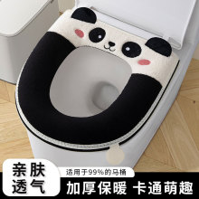 ��؈ϵ���RͰ�|��朿���Ӻ�ë�q��������|Ȧ��ˮ�p���RͰ���|