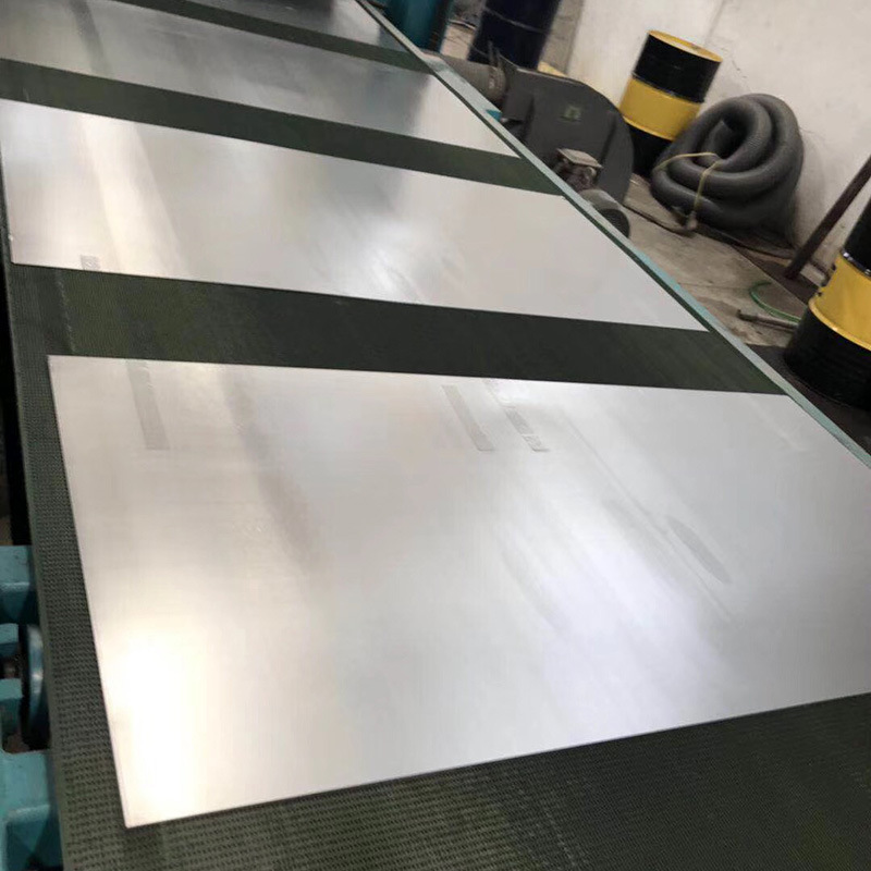 厂家现货st12冷轧板 冲压件冷轧板 0.4*1000邯钢冷轧板