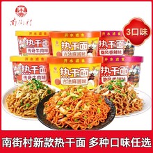 ϽִƷrhLζ󷽱ʳ˸ɰl