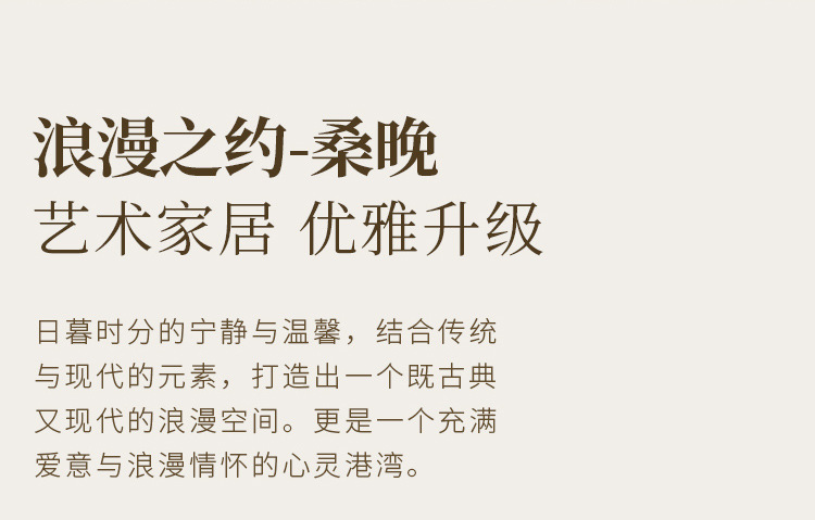 O1CN01HRtrr61MjlaEAqwnw_!!2212675881471-0-cib.jpg?__r__=1720843497383