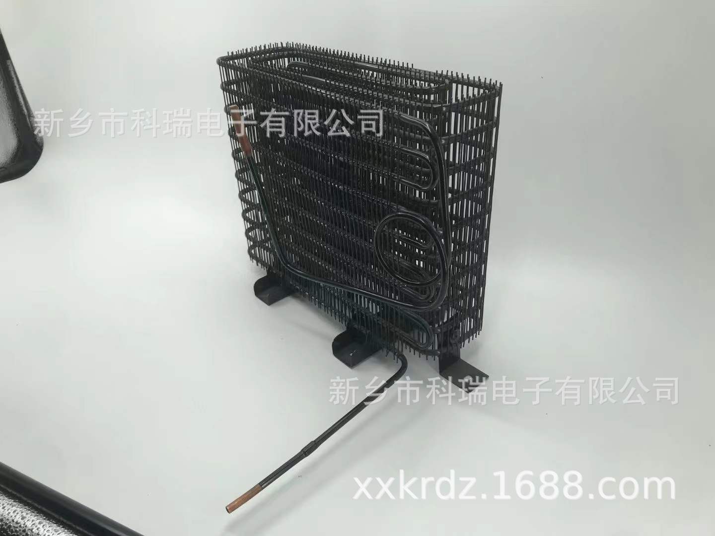 科瑞电子、科瑞电子、科瑞电子   18530225045