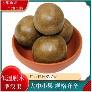 �V���_�h���͜�Óˮ�_�h�����С�����b�_�h��Ҏ���Rȫ����r��