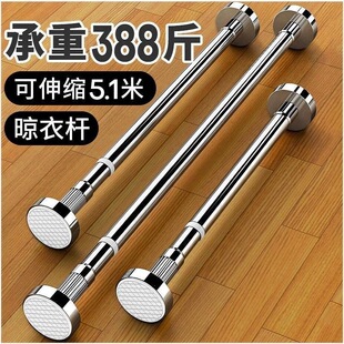 ������s���U�����U���������U�l���gԡ���U�T���ΗU����