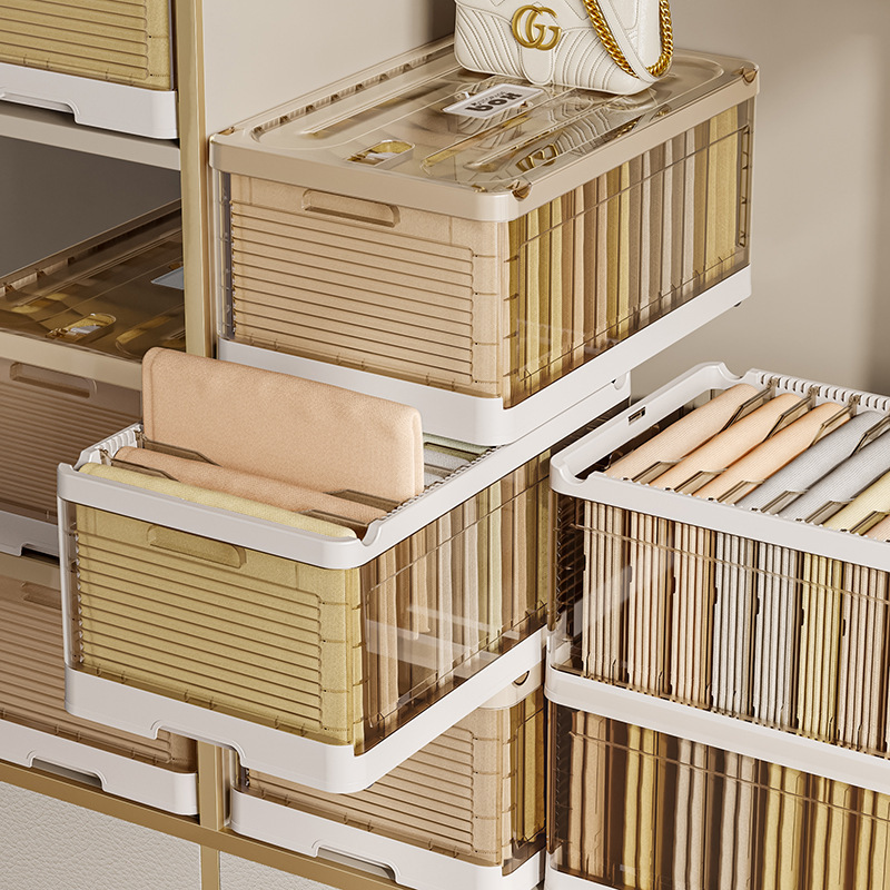 O1CN014qoC582FFM1g7Pl8w_!!2907