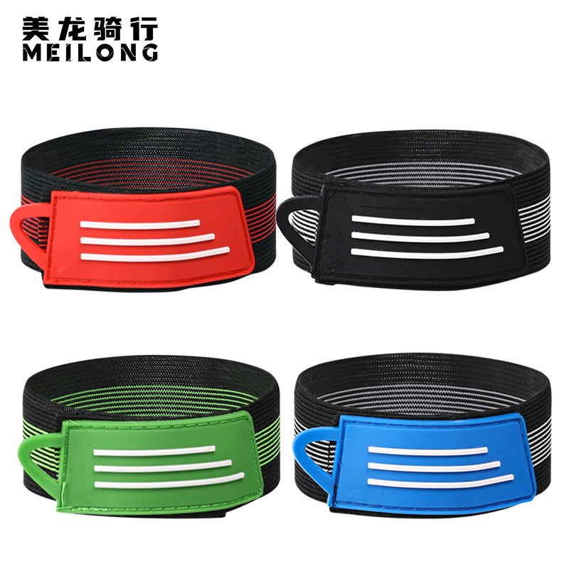 Mountain Bike Leg Straps, Cycling Leg Bands, Road Bike Leg Straps, Cycling Leg Bindings, Single Price Mountain Bike Leg Straps, Cycling Leg Bands, Road Bike Leg Straps, Cycling Leg Bindings, Single Price