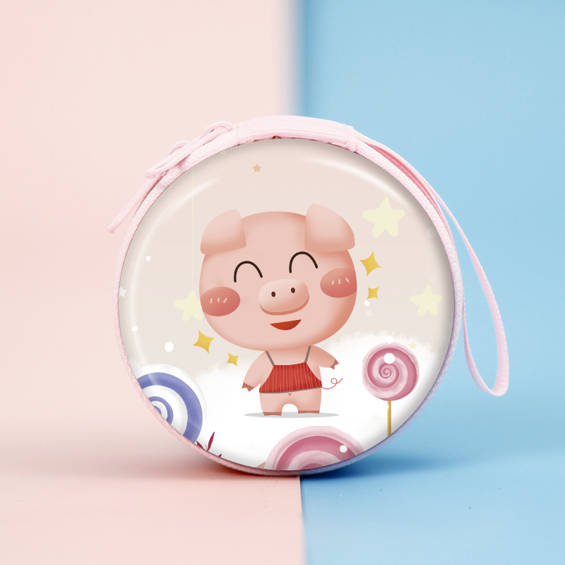 微信图片_2023021613292410