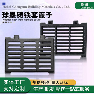 ��ī�T�F�������F���w ����ˮ������������ 400*600ˮ���w��