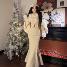 ��Ʒ��Ʒ�߼�ǧ��С����|ë�I�OӋ������+�����~βȹ���b