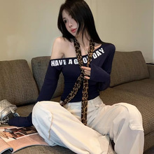 б�I¶�μ��L��T����ĸӡ���������y�z��������̿����±��y���