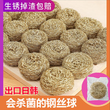 ���~ˢ����������䓽z�򲻽z�F�z���坍���P䓏N��ϴ�����