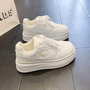 �羳���Q����׎�ЬŮ2026�����¿��ٴ��Ь���e�\��Ьins��