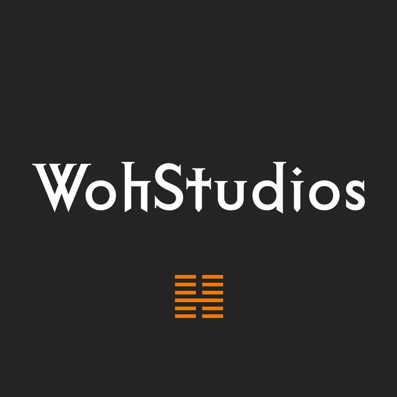 [WOH] Специальная ссылка для проверки разницы в цене