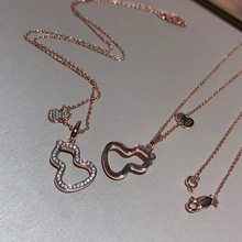 �߰汾�U�՝M荺��J��Ů�i���925���y�18kõ��𸣵��������l