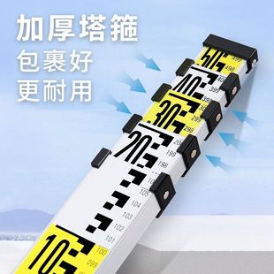 �Ӻ�����5��3��7��ˮ׼�x�˳��X�Ͻ�๦�ܸ߾�����sʽˮƽ����