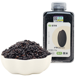 ��Ӟ��ЙC����ī��2025���¼Z����s�Z�r�����������ԷN�s�Z