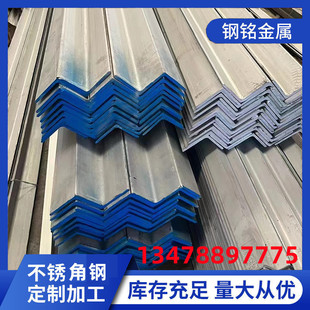 304���P䓽�� ���F ��܈���� ��ϴ���� �ɶ��ǘ˳ߴ粻�P䓽��