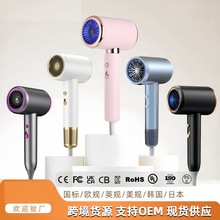 �羳���L�C���ô��ʴ��^�lؓ�x�Ӑa������L����늴��L���S