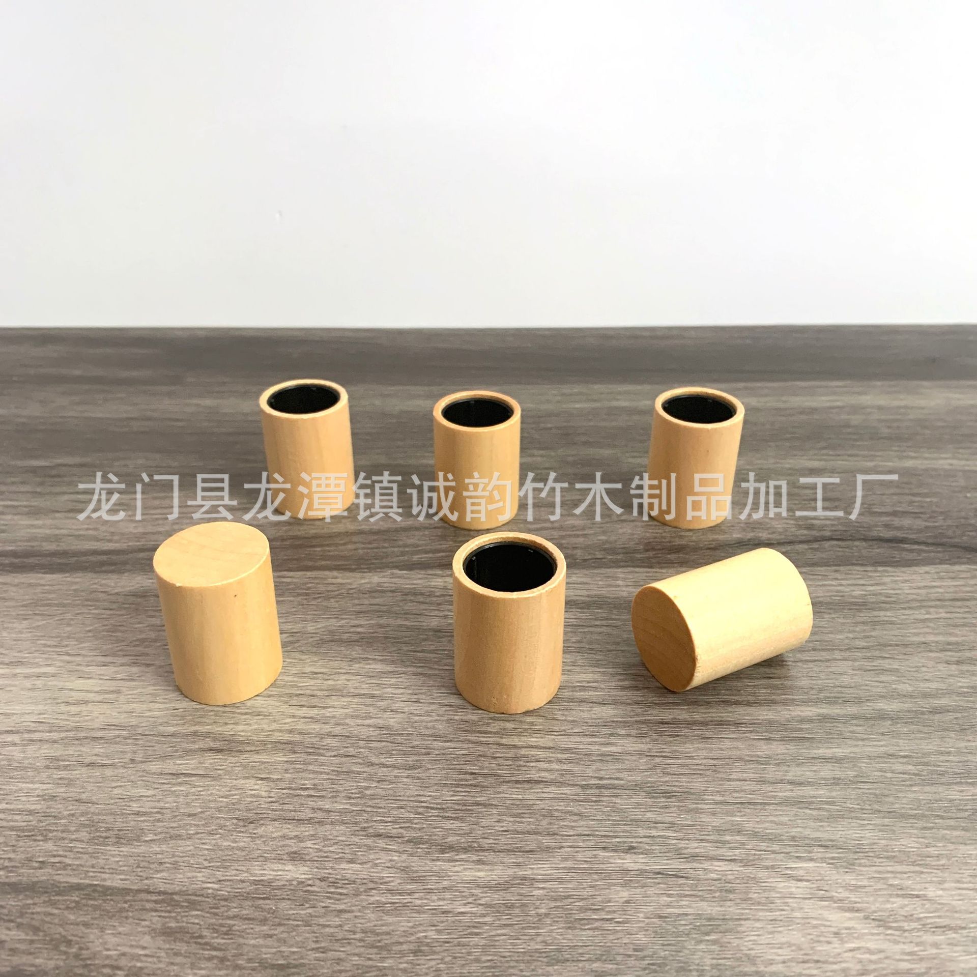 微信图片_20221201174928.jpg