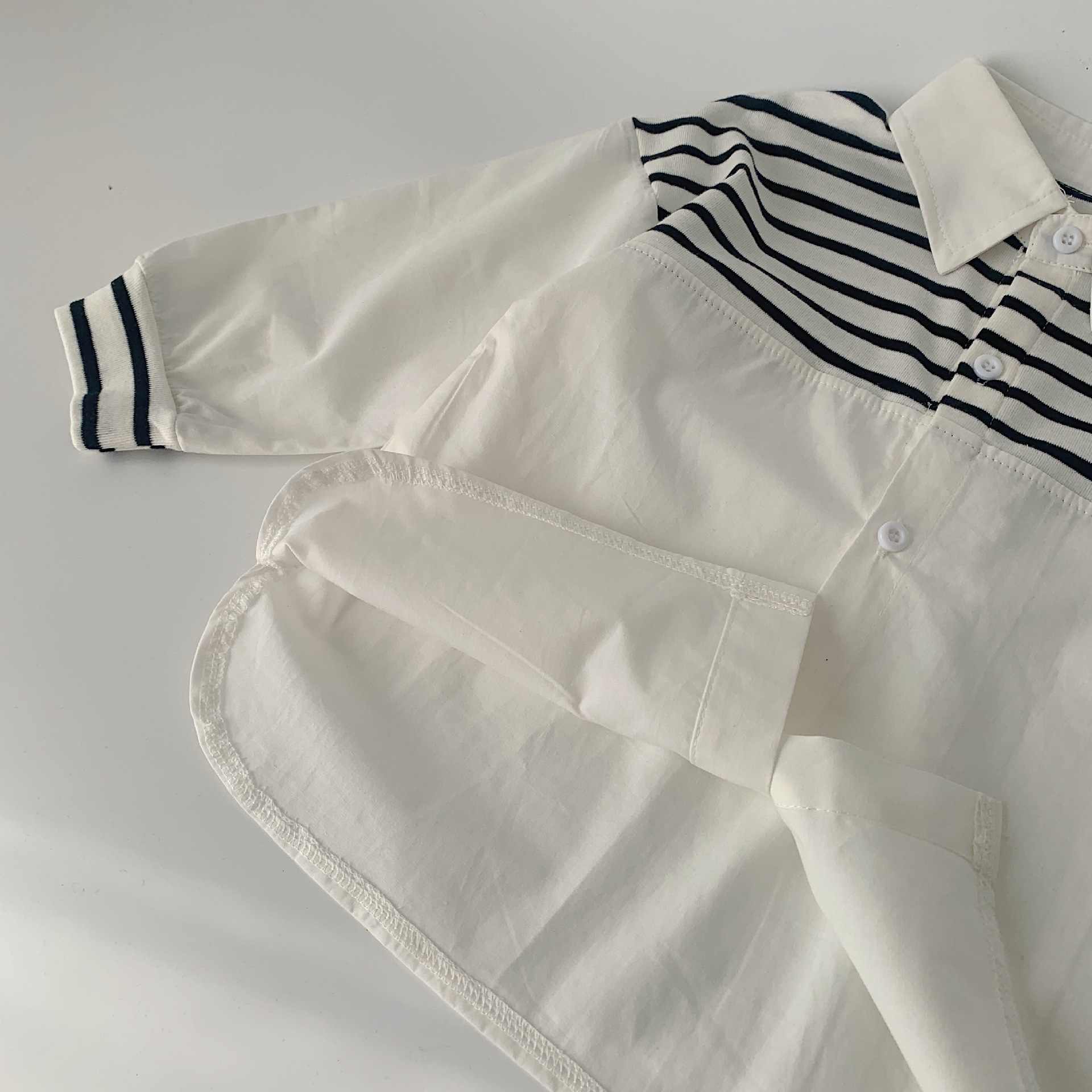 2023-12-20 110402.jpg