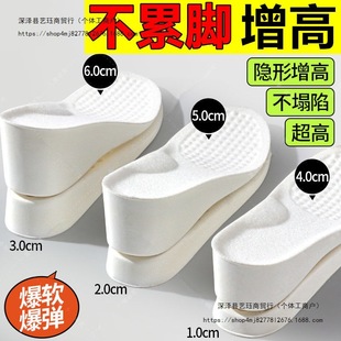 �����_����Ь�|Ůܛ�׷�ʹ�������г����[�΃�����Ь�|��վ����