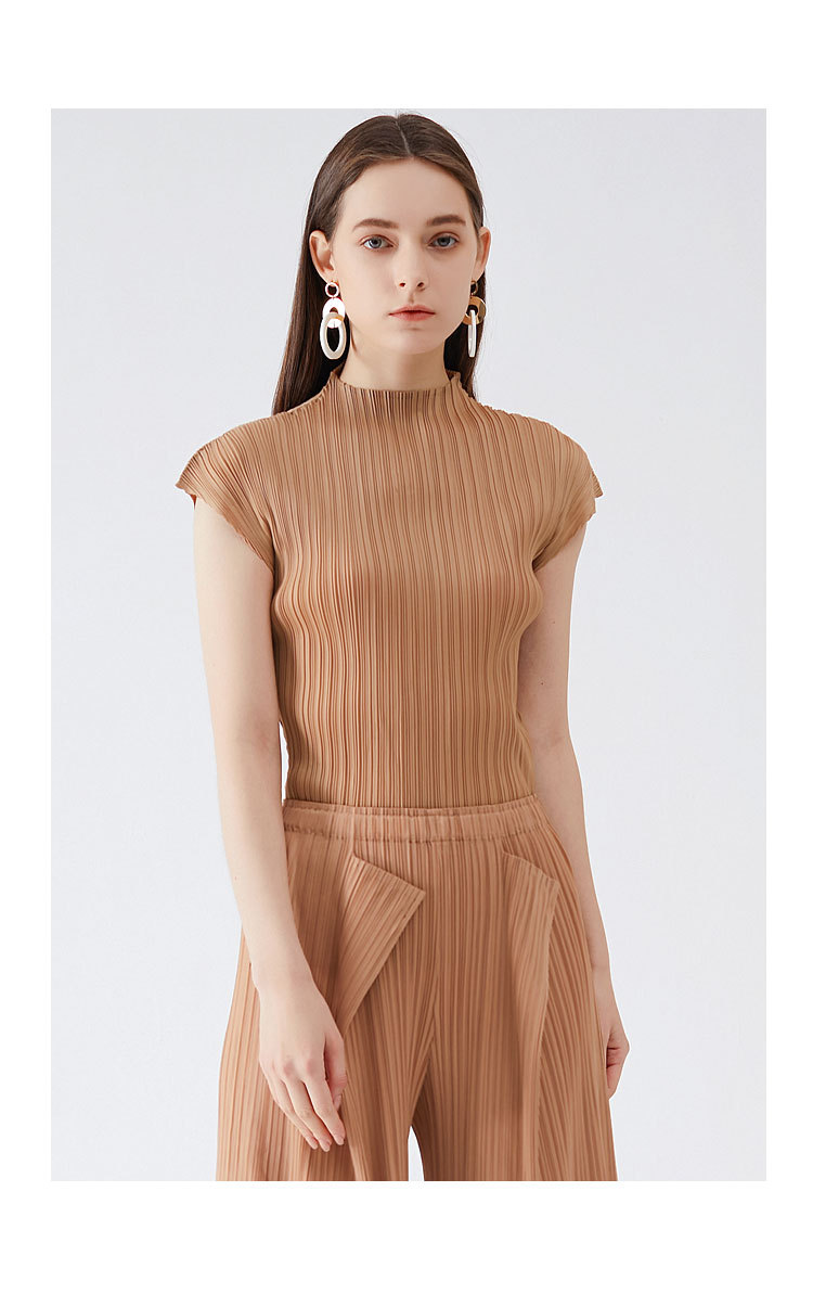 5582天裴新版详情 (9).jpg