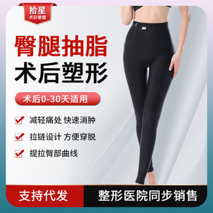 �Ȳ���֬�h���g�󏊉����θ�������ѝU������������������ѝ���l