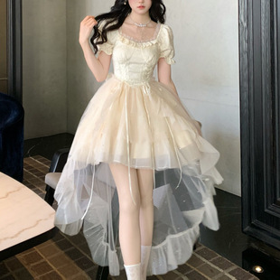 TEMU���R�d�羳���������Y����ȹ�Ứ����W��β�B��ȹ����ȹ