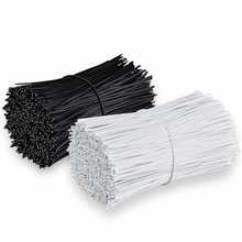 ?�������z늾������l�������������̶�������usb������늾��ռ{