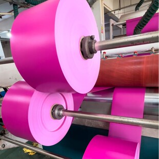 PP sheet plastic coil plant listing grape watermelon pollination mark card number card color card material manufacturers