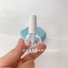 12ml����ָ����ƿ 20mlָ����ƿ ����ƿ ��ëˢָ���Ϳ�ƿ ���bƿ