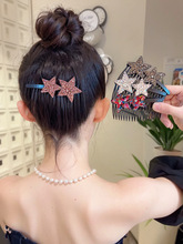 ˮ����ǲ���l�AŮ�¿���l���������l�Ῠ�ӄ����A�l���l���^�