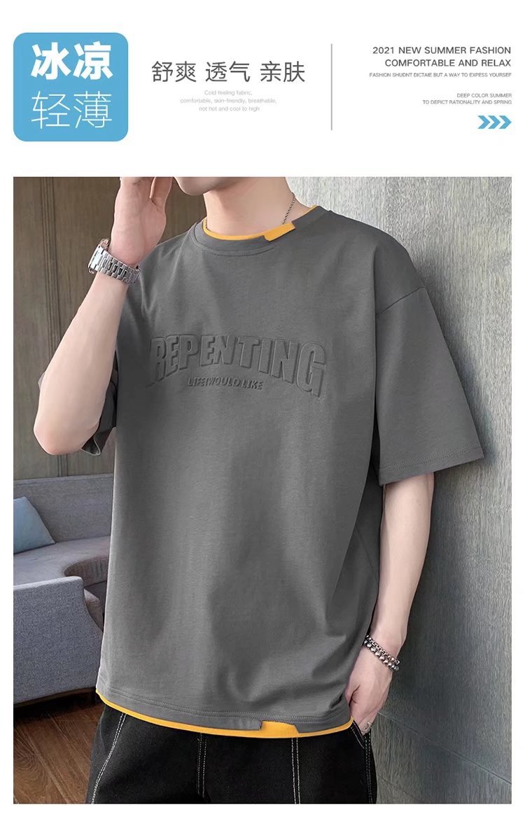 i2uUjf6mxdTrdS48SAR2xKykh9clm0UGwhAb