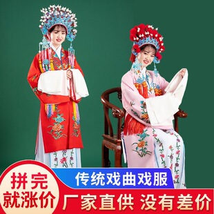 ����bŮ�����������bԽ���¿��ݳ��^���ˮ��С�����·����