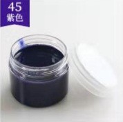 Ƥ�ﲹɫ�� ɳ�������������ικ��޲���ɫ��Ƥ�޸���ɫ��