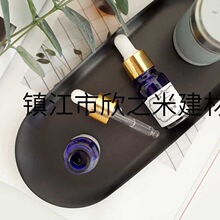 9YW޹ϞTdiyֹƔUʯo޹ó־㾫