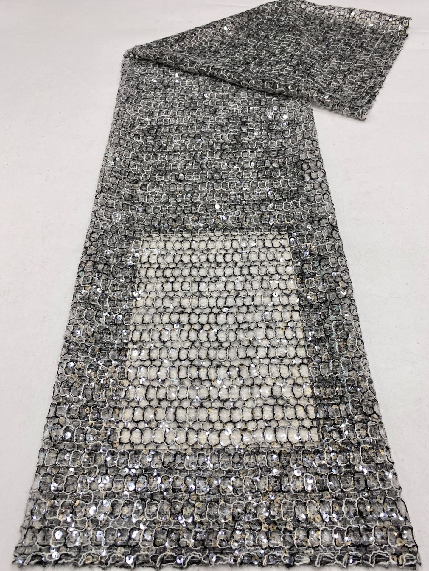 微信图片_20250317112713