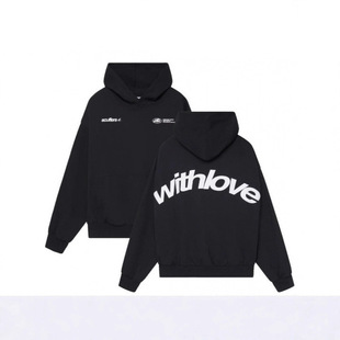 2025�¿��Bñӡ���l��ħ�C�� ��ʹ�羳���u�L��ӽq�r������