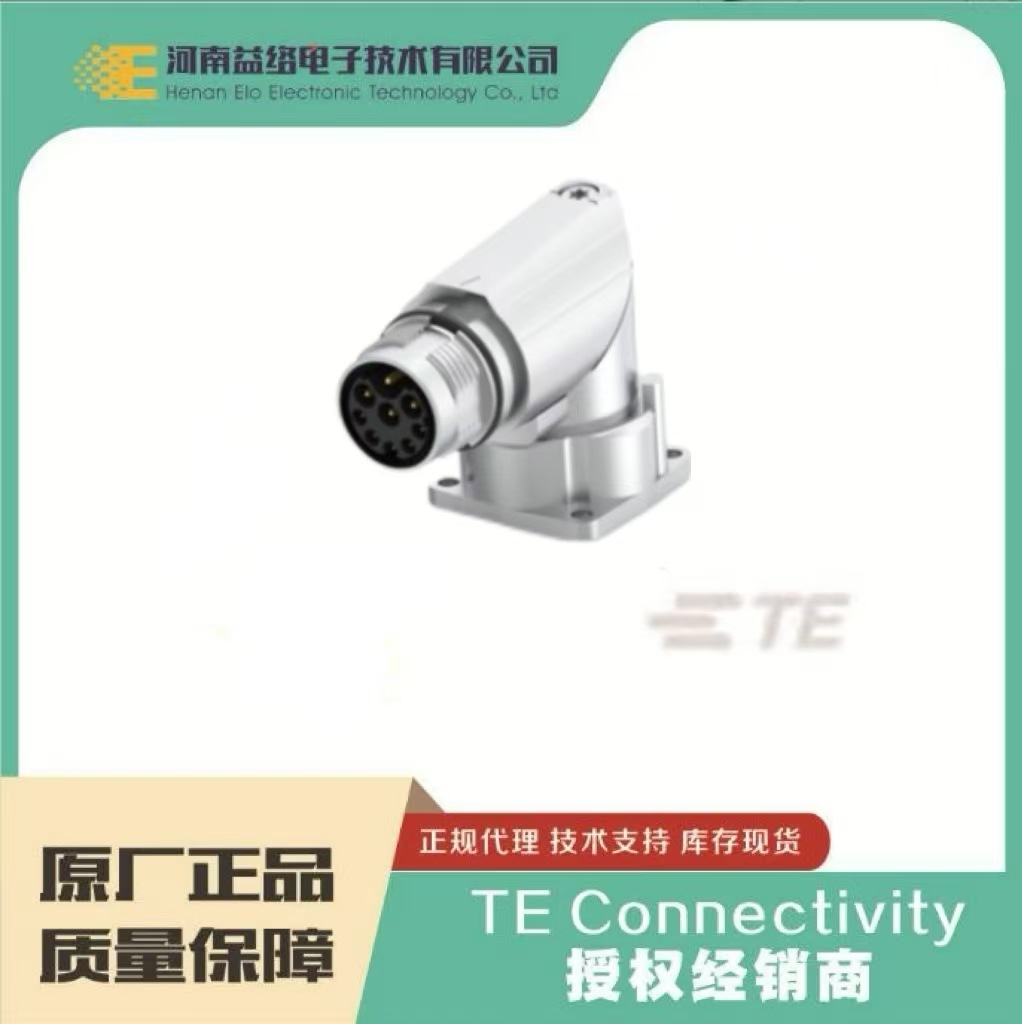 TE/̩��BEDC878NN0000152A000���ؿ��ŷ������� �ֻ� �������