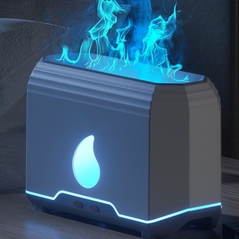 ea2e69fe-9fa4-4ce2-9023-5a2c1e8f77f9.jpe