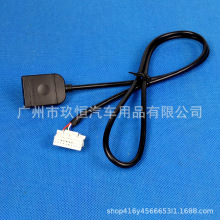 Ӎ׿4G۾܇dҕlԒ׿β