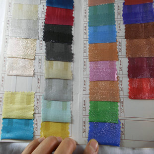 ��Ƥ�yƤ���zɫ����zƽ�y��PET����ɣ�Q�z���b���b�b�Ů�b����