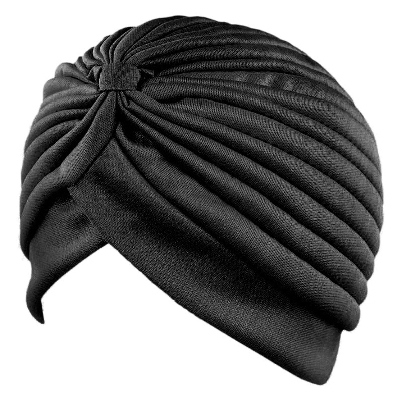 Hot shopping special for women elastic pullover yoga hat watermelon headscarf hat Indian bag head hat for men
