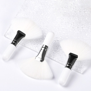 ���y�z����ë�۵�ˢ�̿�С����ˢɢ��ˢľ�����tˢBottom brush