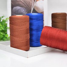 �z�����龀�⎧���־�����ñ�����|��ë�����z�����h�ě�ñ���F