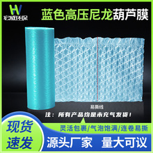 �����h���߉��������JĤ����Ĥ���JĤ���ӏ����{���J��|����Ĥ