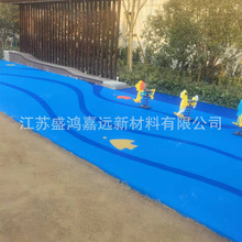 zܵόWУ׃@zwɫEPDMzw