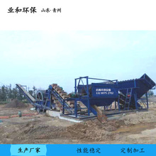 �ڶ�ɰʯ��ϴ�O�� �V��ϴɳ���a�� �������η���