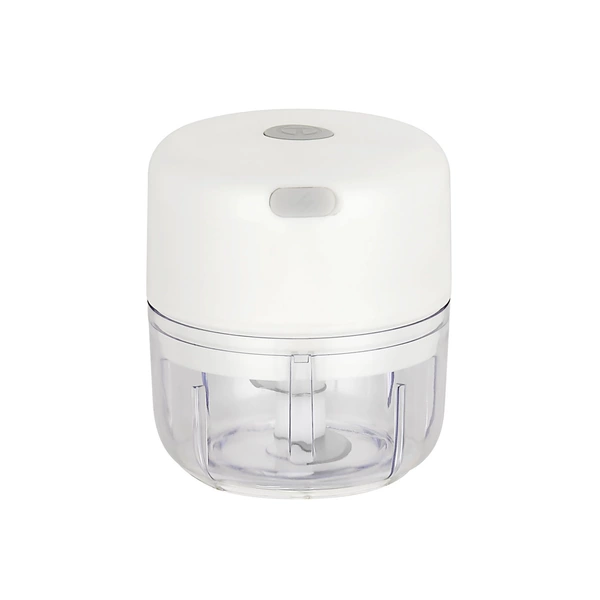 White, 100 ml