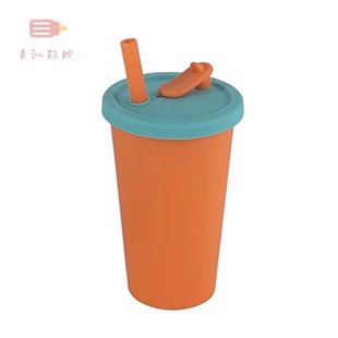 ���ߏS���K�𼉹��z�����캬���܄��⃺ͯ�S�ֱ� �\��ˮ�ر�y